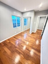 5010 3rd Ave in Los Angeles, CA - Building Photo - Building Photo