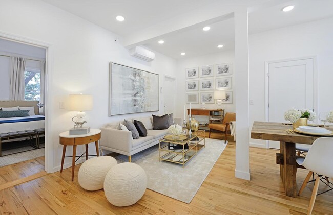 413 Jefferson St in Hoboken, NJ - Building Photo - Building Photo