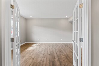 6124 Farlin Dr in Whitestown, IN - Building Photo - Building Photo