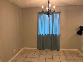 6871 Beth Cir in Winton, CA - Building Photo - Building Photo