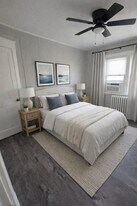 2527 Edgmont Ave, Unit UNIT D1-D2 in Parkside, PA - Building Photo
