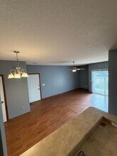 1835 SW White Birch Cir in Ankeny, IA - Building Photo - Building Photo