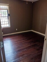 3014 Dacca Dr in Houston, TX - Building Photo - Building Photo