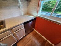 9921 Bustleton Ave photo'