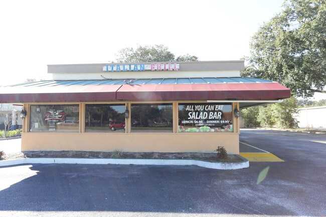 Casas Alquiler en Chimney Lakes, FL