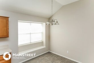 1146 Weaver St in Cedar Hill, TX - Building Photo - Building Photo