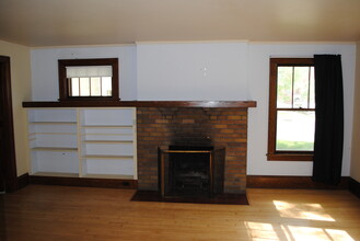 622 2nd Ave in Eau Claire, WI - Building Photo - Building Photo