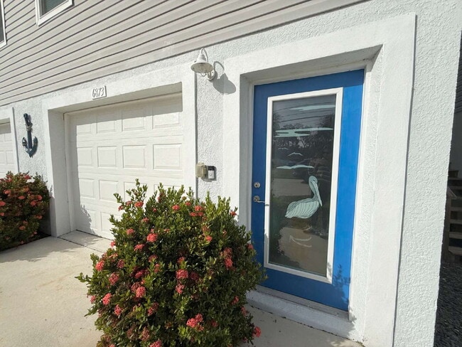 6873 Clark St in Hudson, FL - Building Photo - Building Photo