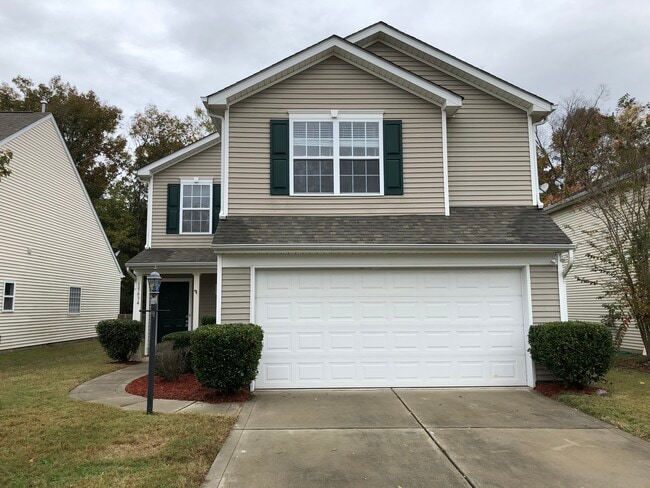 property at 15634 Lakepoint Forest Dr