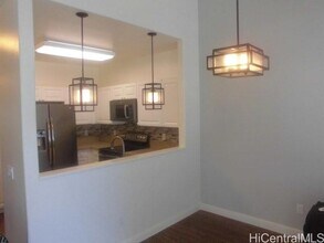 91-1081-1081 Kaileolea Dr in Ewa Beach, HI - Building Photo - Building Photo