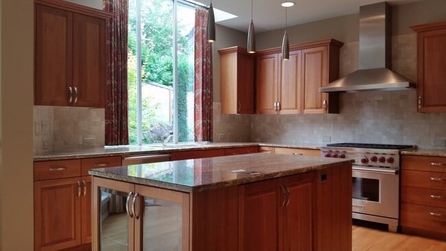 property at 2205 275th Ct SE