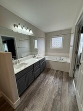 938 Elberta Dr in Fruita, CO - Building Photo - Building Photo