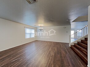 5030 E Dale Ln in Cave Creek, AZ - Building Photo - Building Photo