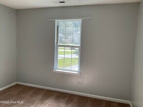 1526 Tramway Ct in Jacksonville, NC - Building Photo - Building Photo