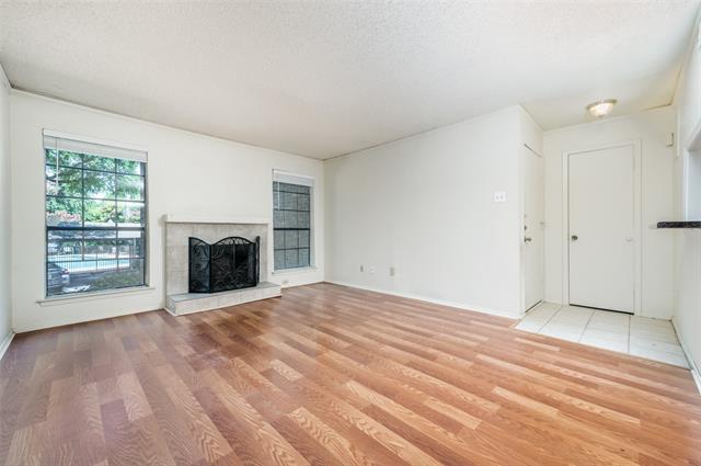property at 15889 TX-289