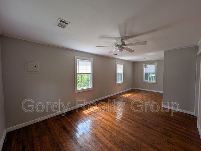 4459 Broad St in Marianna, FL - Building Photo - Building Photo