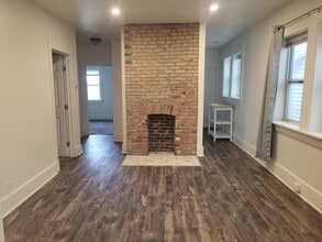 315-315 Birmingham Ave in Pittsburgh, PA - Foto de edificio - Building Photo