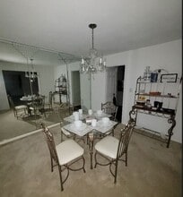 5808 Bernhowe Manor Ln in Suffolk, VA - Building Photo - Building Photo