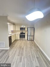 13927 Highstream Pl in Germantown, MD - Building Photo - Building Photo