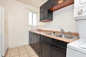 property at 8405 Wilcrest Dr