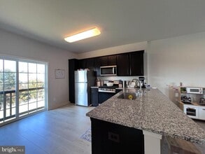 316 Starry Way Dr in Stephenson, VA - Building Photo - Building Photo