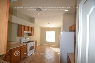 11559 Weston Course Loop in Riverview, FL - Foto de edificio - Building Photo