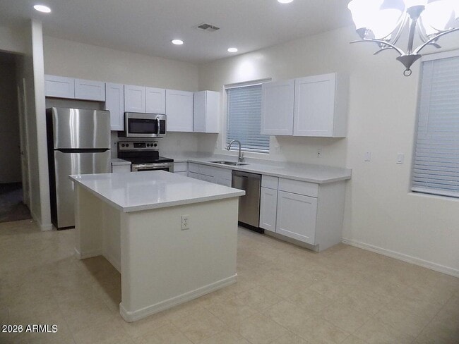 41298 W Park Hill Dr in Maricopa, AZ - Building Photo - Building Photo