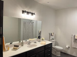 Kestrel Apartments in Middleton, WI - Foto de edificio - Building Photo