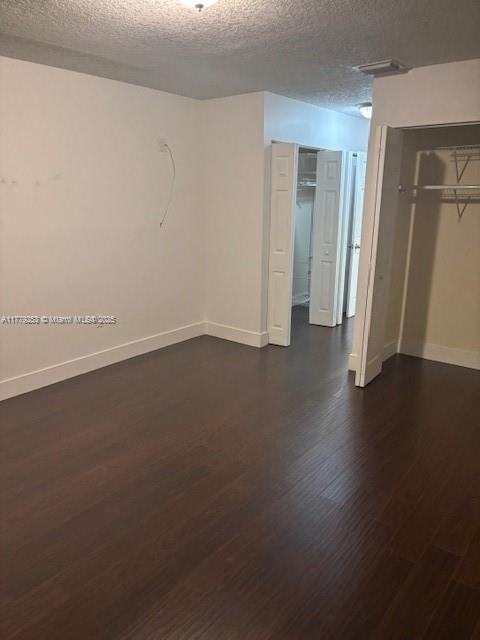 924 SW 136th Pl in Miami, FL - Building Photo - Building Photo