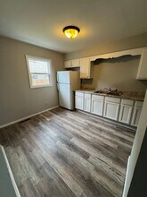 3308 Sablewood Dr-Unit -#2 in Rockford, IL - Building Photo - Building Photo