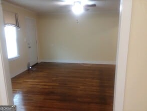 101 Turner St in Lagrange, GA - Building Photo - Building Photo