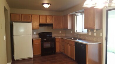 1410 E Carter Ln in Boise, ID - Building Photo - Building Photo