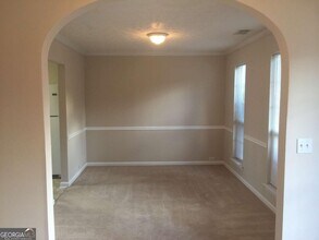 532 Easton Dr in Locust Grove, GA - Building Photo - Building Photo