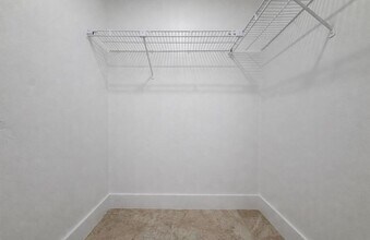 3882 Dale Rd in West Palm Beach, FL - Building Photo - Building Photo
