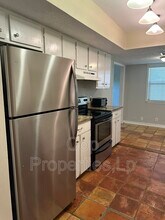 3958 Bacall Way in Converse, TX - Building Photo - Building Photo