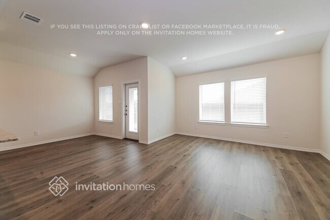 4009 Malachite Dr in Celina, TX - Building Photo - Building Photo