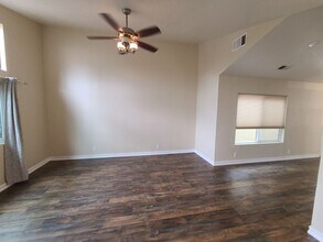 4777 Del Monte Ave in San Diego, CA - Building Photo - Building Photo