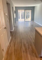 729 Bello St in Pismo Beach, CA - Building Photo