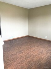 26 Sarpy Rd in Belleville, IL - Building Photo - Building Photo