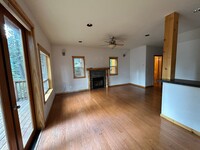 1513 Crystal Air Dr in South Lake Tahoe, CA - Building Photo - Building Photo