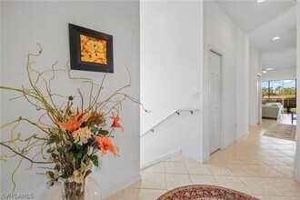 12606 Fox Ridge Dr in Bonita Springs, FL - Building Photo - Building Photo