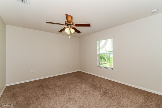 property at 1444 NW 31st Ave