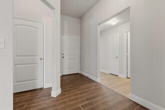 13810 Avenue W in Lubbock, TX - Building Photo - Building Photo