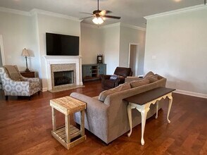 945 Maize St in Bossier City, LA - Building Photo - Building Photo