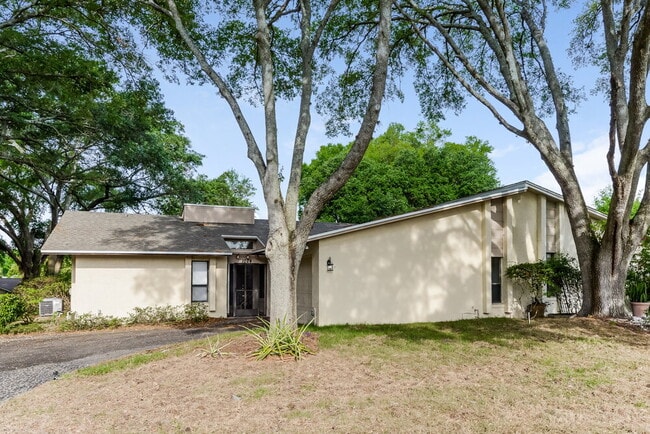 property at 1024 Old Magnolia Cove