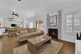 148 Triberg Ct in Henderson, NV - Building Photo - Building Photo