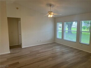 2123 SE 8th St in Cape Coral, FL - Building Photo - Building Photo