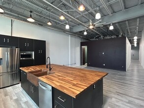 107 Hice Ave in West Jefferson, NC - Building Photo - Building Photo