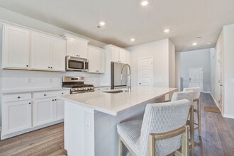 130 Camellia Bloom Dr in Moncks Corner, SC - Building Photo - Building Photo