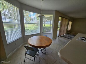 2084 Par Dr in Naples, FL - Building Photo - Building Photo